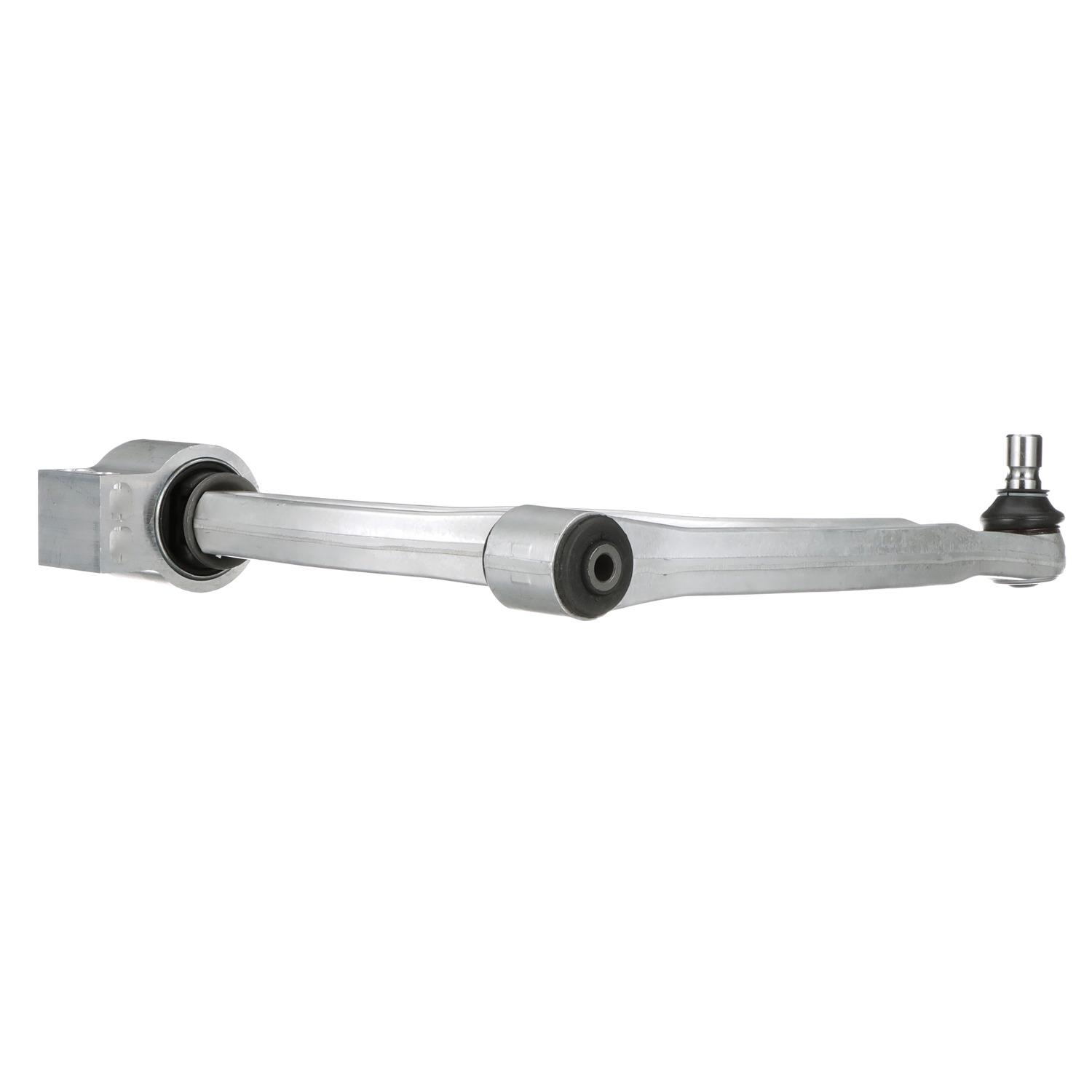 Delphi TC5709 - Suspension Control Arm and Ball Joint Assembly Delphi TC5709 Suspension Control Arm and Ball Joint Assembly product image 2 of 7