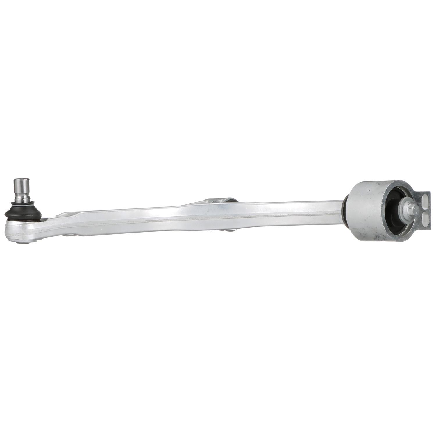 Delphi TC5709 - Suspension Control Arm and Ball Joint Assembly Delphi TC5709 Suspension Control Arm and Ball Joint Assembly product image 4 of 7