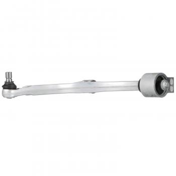 2009 Saturn Aura Suspension Control Arm and Ball Joint Assembly Front Left Lower Delphi TC5709 image 4 of 4