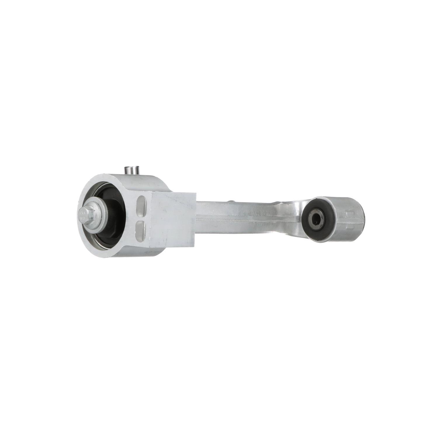 Delphi TC5709 - Suspension Control Arm and Ball Joint Assembly Delphi TC5709 Suspension Control Arm and Ball Joint Assembly product image 6 of 7