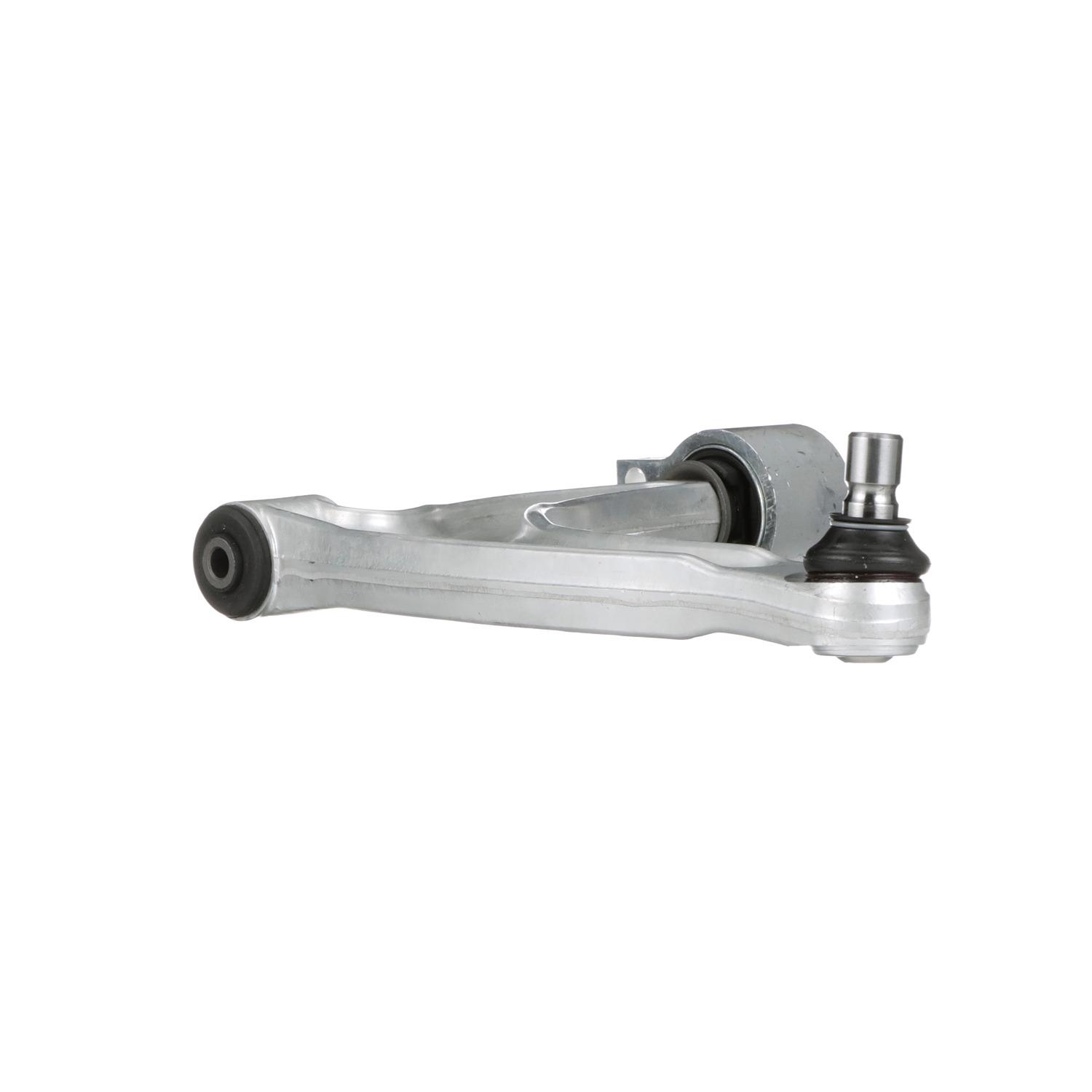 Delphi TC5709 - Suspension Control Arm and Ball Joint Assembly Delphi TC5709 Suspension Control Arm and Ball Joint Assembly product image 7 of 7