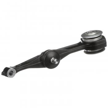 2006 Mercedes-Benz CL55 AMG Suspension Control Arm and Ball Joint Assembly Front Lower Rearward Delphi TC5710 image 1 of 4