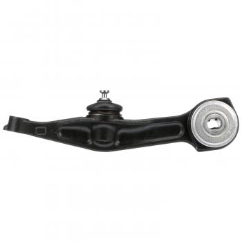2006 Mercedes-Benz CL55 AMG Suspension Control Arm and Ball Joint Assembly Front Lower Rearward Delphi TC5710 image 3 of 4