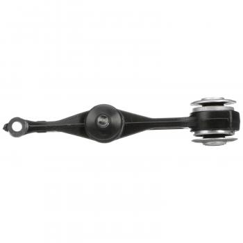2006 Mercedes-Benz CL55 AMG Suspension Control Arm and Ball Joint Assembly Front Lower Rearward Delphi TC5710 image 4 of 4