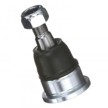 2002 Dodge Stratus Suspension Ball Joint Front Upper Delphi TC5711 image 1 of 2