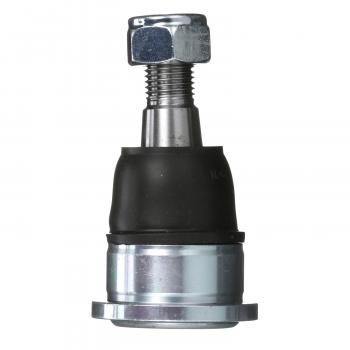 2002 Dodge Stratus Suspension Ball Joint Front Upper Delphi TC5711 image 2 of 2