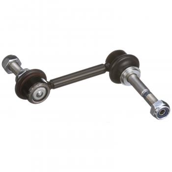 2011 Mazda Tribute Suspension Stabilizer Bar Link