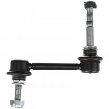 2011 Mercury Mariner Suspension Stabilizer Bar Link Rear Delphi TC5712 image 2 of 2