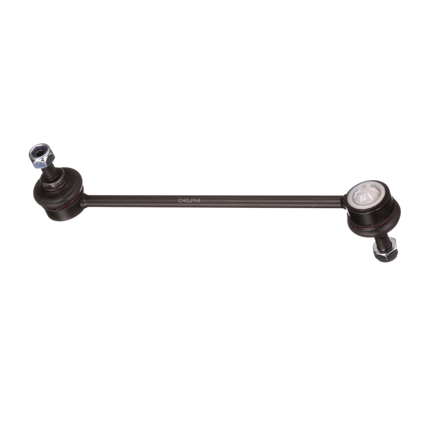 Delphi TC5714 Suspension Stabilizer Bar Link product image 1 of 2