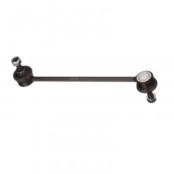 2013 Ford Transit Connect Suspension Stabilizer Bar Link Front Delphi TC5714 image 1 of 2