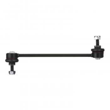 2013 Ford Transit Connect Suspension Stabilizer Bar Link Front Delphi TC5714 image 2 of 2
