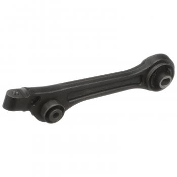2014 Dodge Charger Suspension Control Arm Front Lower Rearward Delphi TC5715 image 1 of 4