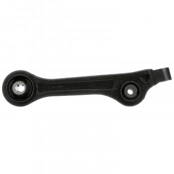 2014 Dodge Charger Suspension Control Arm Front Lower Rearward Delphi TC5715 image 2 of 4
