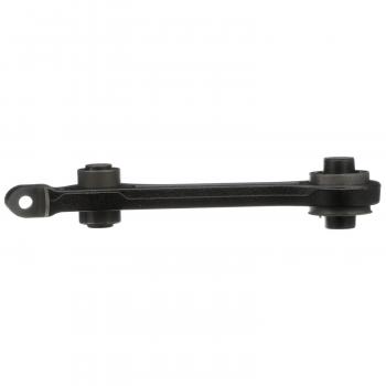 2014 Dodge Charger Suspension Control Arm Front Lower Rearward Delphi TC5715 image 3 of 4