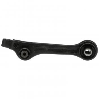 2014 Dodge Charger Suspension Control Arm Front Lower Rearward Delphi TC5715 image 4 of 4