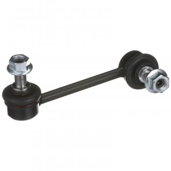 2013 Hyundai Genesis Suspension Stabilizer Bar Link
