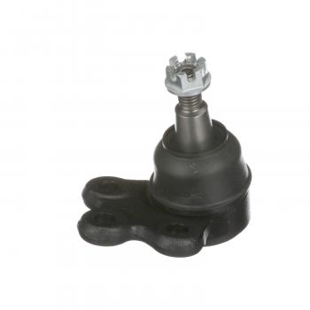 2012 Chevrolet Equinox Suspension Ball Joint Front Lower Delphi TC5717 image 1 of 2