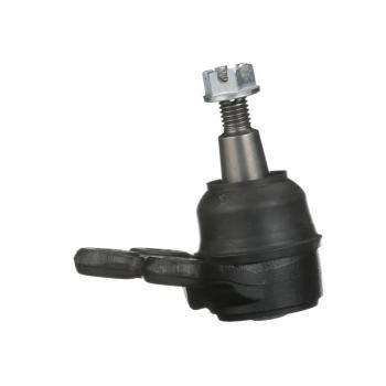 2012 Chevrolet Equinox Suspension Ball Joint Front Lower Delphi TC5717 image 2 of 2