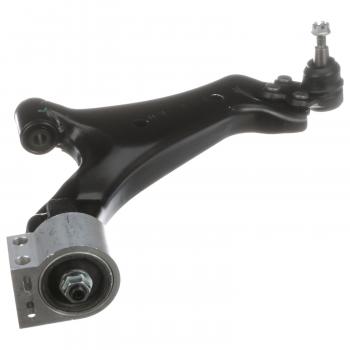 2012 GMC Terrain Suspension Control Arm and Ball Joint Assembly Front Right Lower Delphi TC5718 image 1 of 4