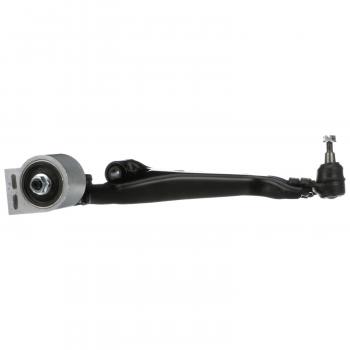 2012 GMC Terrain Suspension Control Arm and Ball Joint Assembly Front Right Lower Delphi TC5718 image 2 of 4