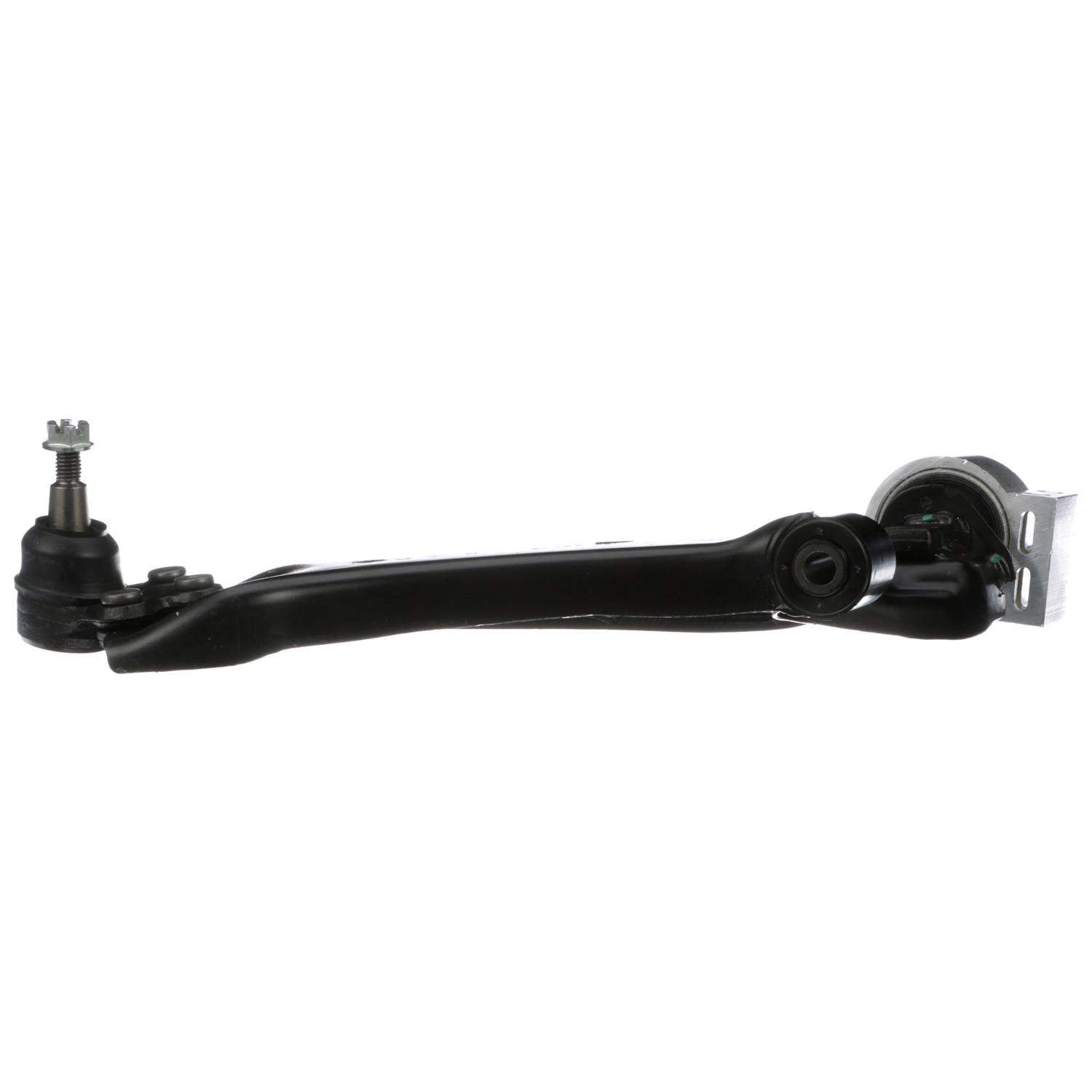 Delphi TC5718 - Suspension Control Arm and Ball Joint Assembly Delphi TC5718 Suspension Control Arm and Ball Joint Assembly product image 4 of 7