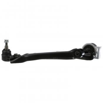 2012 GMC Terrain Suspension Control Arm and Ball Joint Assembly Front Right Lower Delphi TC5718 image 4 of 4
