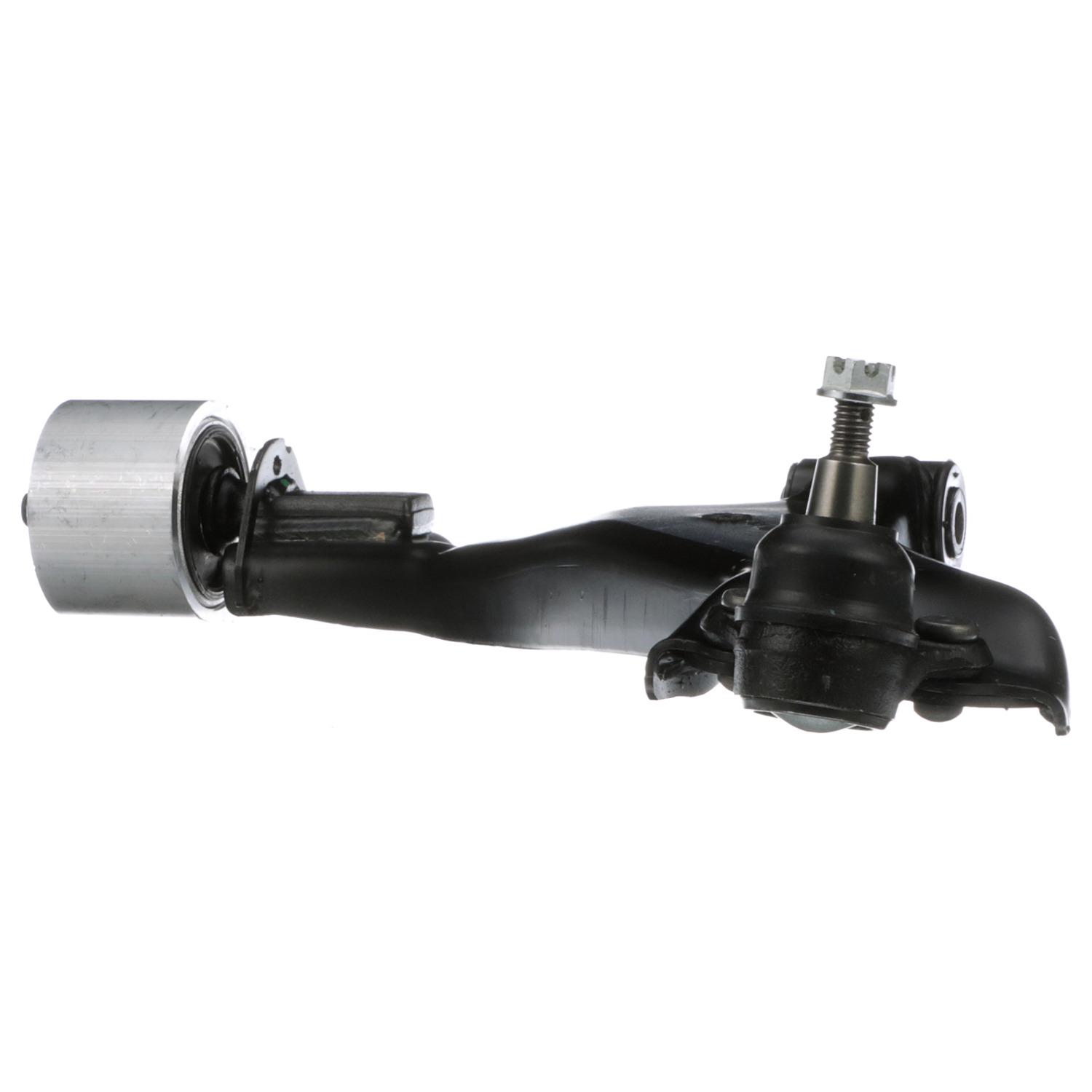 Delphi TC5718 - Suspension Control Arm and Ball Joint Assembly Delphi TC5718 Suspension Control Arm and Ball Joint Assembly product image 7 of 7