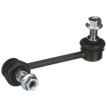 2014 Hyundai Genesis Suspension Stabilizer Bar Link Front Left Delphi TC5719 image 1 of 2