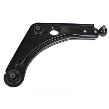 1996 Ford Escort Suspension Control Arm and Ball Joint Assembly Front Right Lower Delphi TC572 image 1 of 1