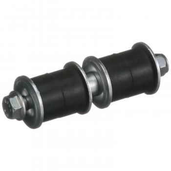 1999 Isuzu Oasis Suspension Stabilizer Bar Link Kit