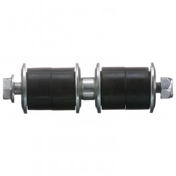 1999 Acura CL Suspension Stabilizer Bar Link Kit Front Delphi TC5721 image 2 of 2