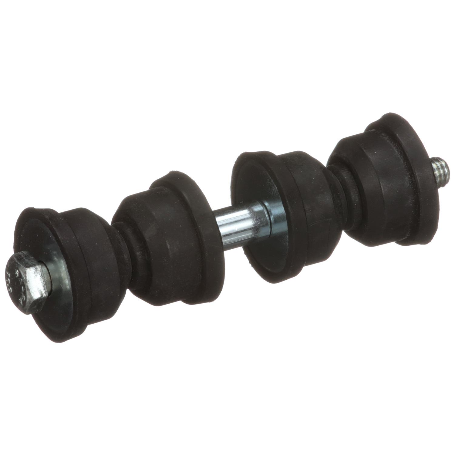 Delphi TC5724 Suspension Stabilizer Bar Link Kit product image 1 of 2