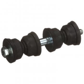 1987 Isuzu Trooper Suspension Stabilizer Bar Link Kit