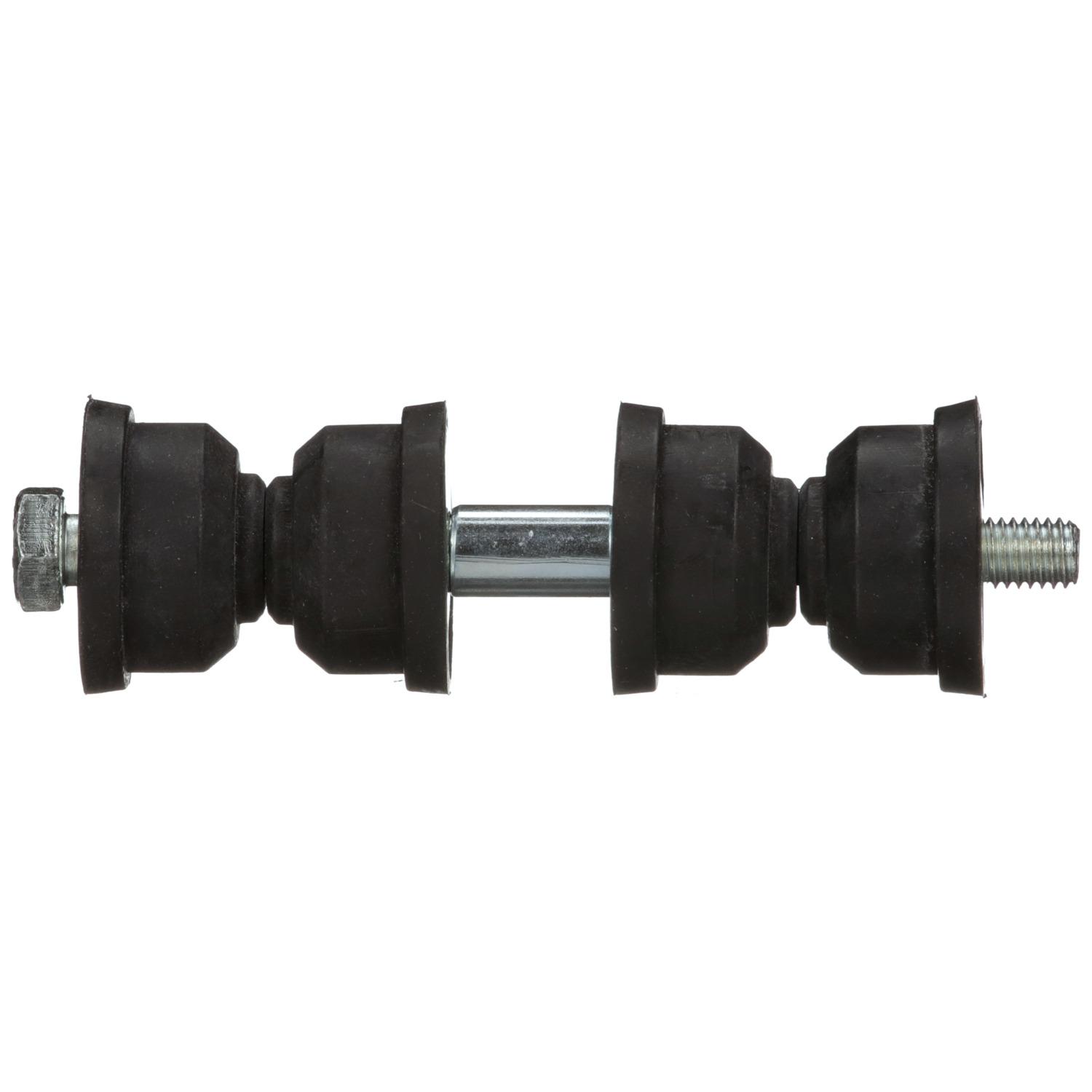 Delphi TC5724 Suspension Stabilizer Bar Link Kit product image 2 of 2
