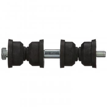 1986 Mitsubishi Starion Suspension Stabilizer Bar Link Kit Rear Delphi TC5724 image 2 of 2