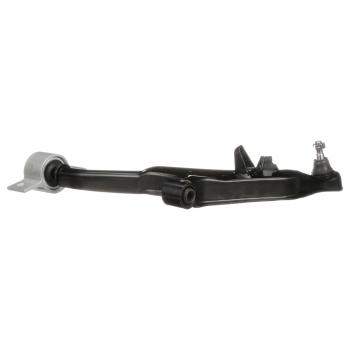 2000 Nissan Maxima Suspension Control Arm and Ball Joint Assembly Front Left Lower Delphi TC5725 image 2 of 4