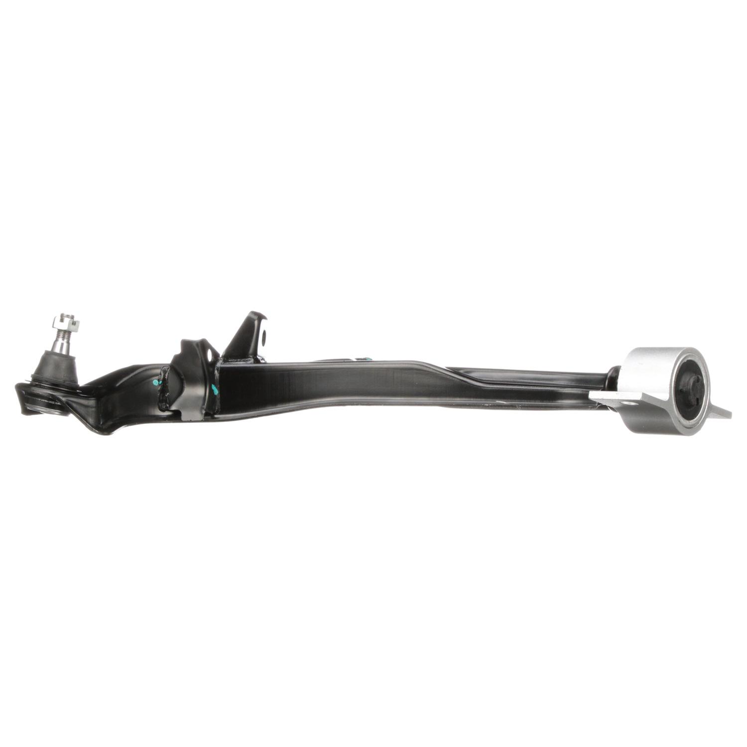 Delphi TC5725 Suspension Control Arm and Ball Joint Assembly product image 4 of 7