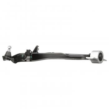 2000 Nissan Maxima Suspension Control Arm and Ball Joint Assembly Front Left Lower Delphi TC5725 image 4 of 4
