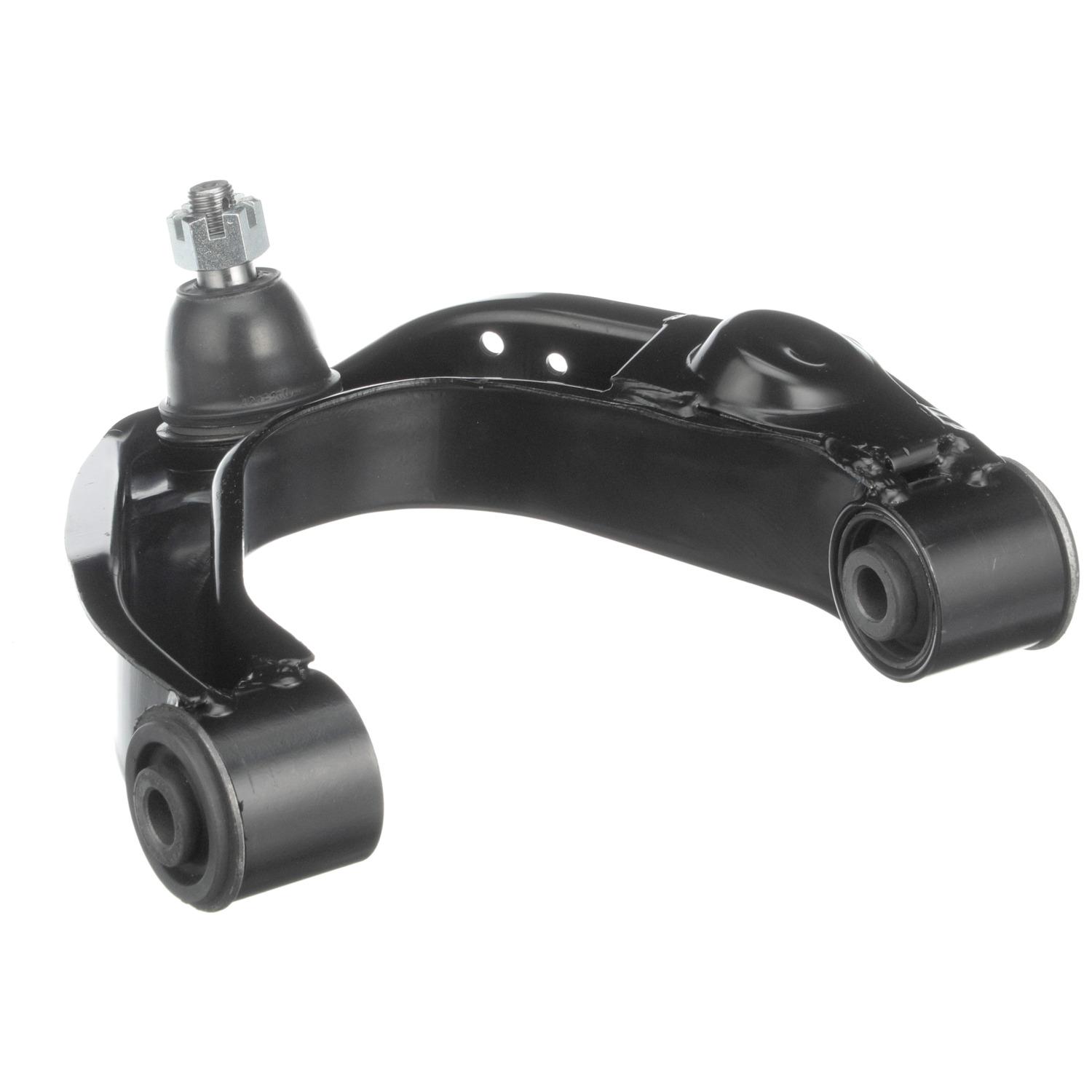 Delphi TC5726 Suspension Control Arm and Ball Joint Assembly product image 1 of 7