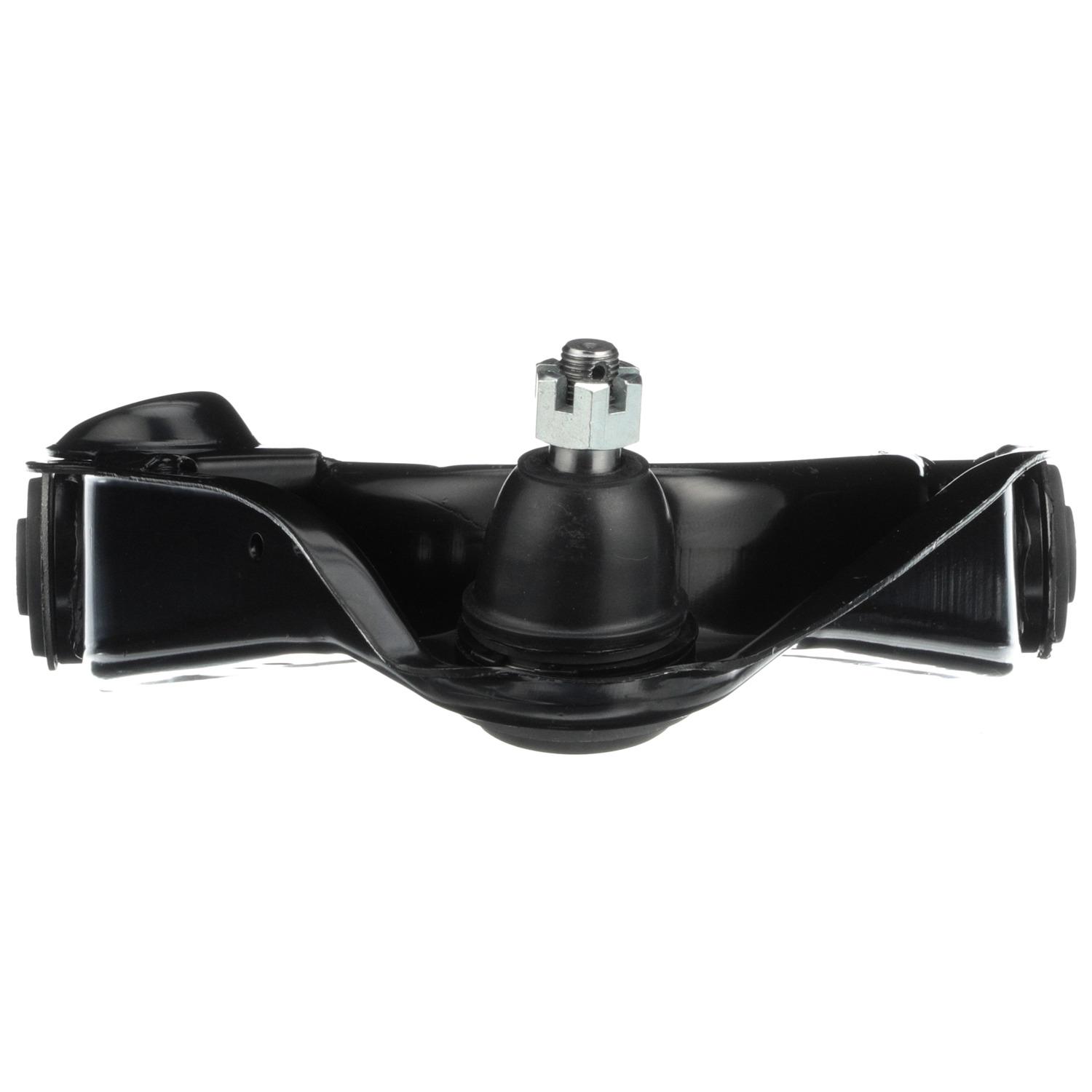 Delphi TC5726 Suspension Control Arm and Ball Joint Assembly product image 2 of 7