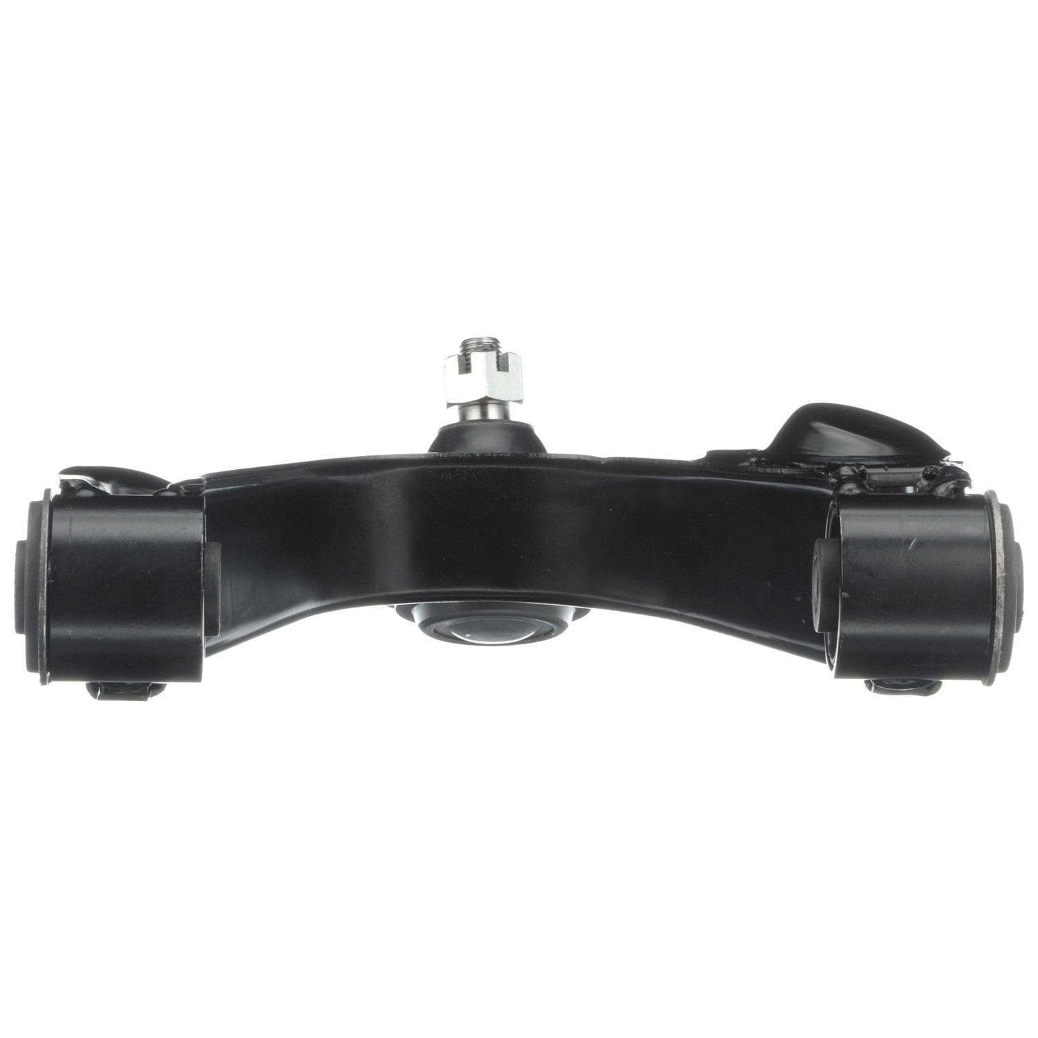 Delphi TC5726 Suspension Control Arm and Ball Joint Assembly product image 4 of 7