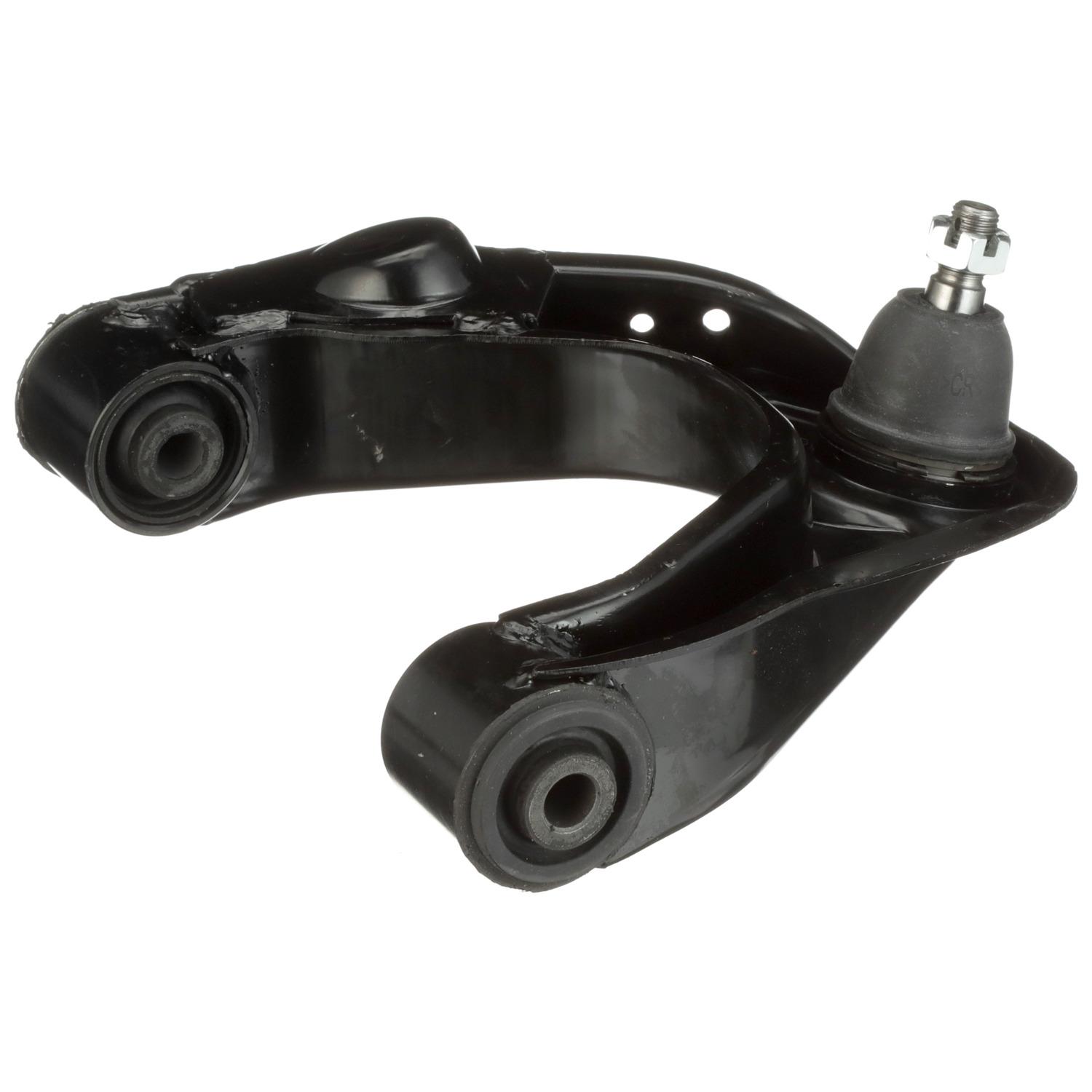 Delphi TC5727 Suspension Control Arm and Ball Joint Assembly product image 1 of 7