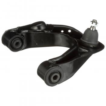 1998 Nissan Frontier Suspension Control Arm and Ball Joint Assembly Front Left Upper Delphi TC5727 image 1 of 4