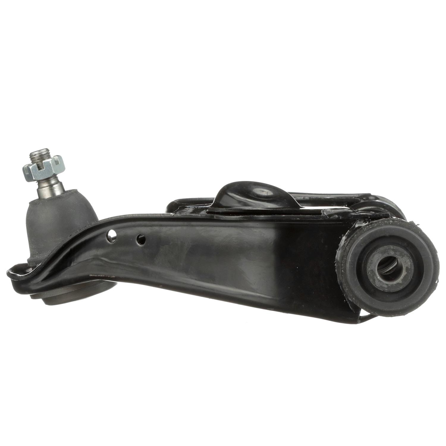 Delphi TC5727 Suspension Control Arm and Ball Joint Assembly product image 4 of 7