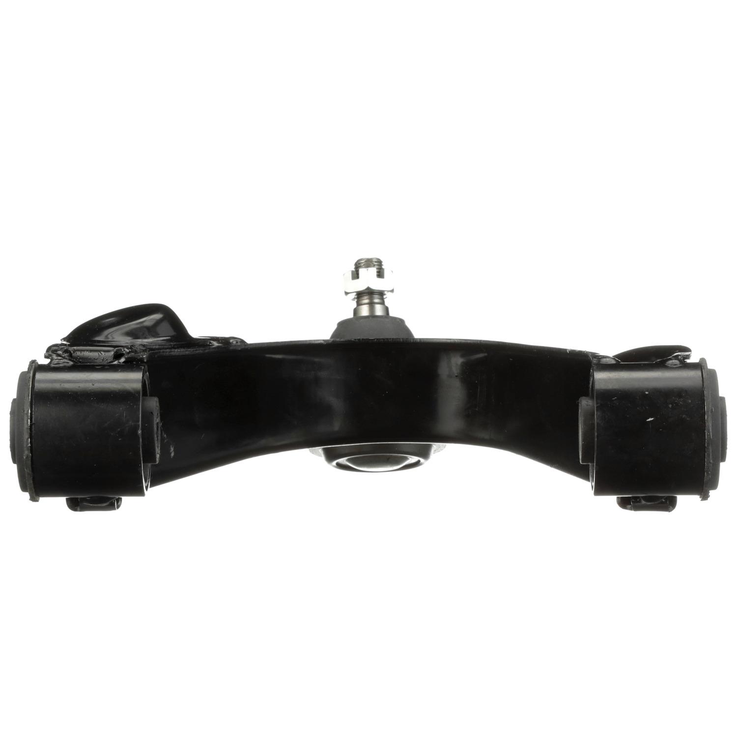 Delphi TC5727 Suspension Control Arm and Ball Joint Assembly product image 6 of 7