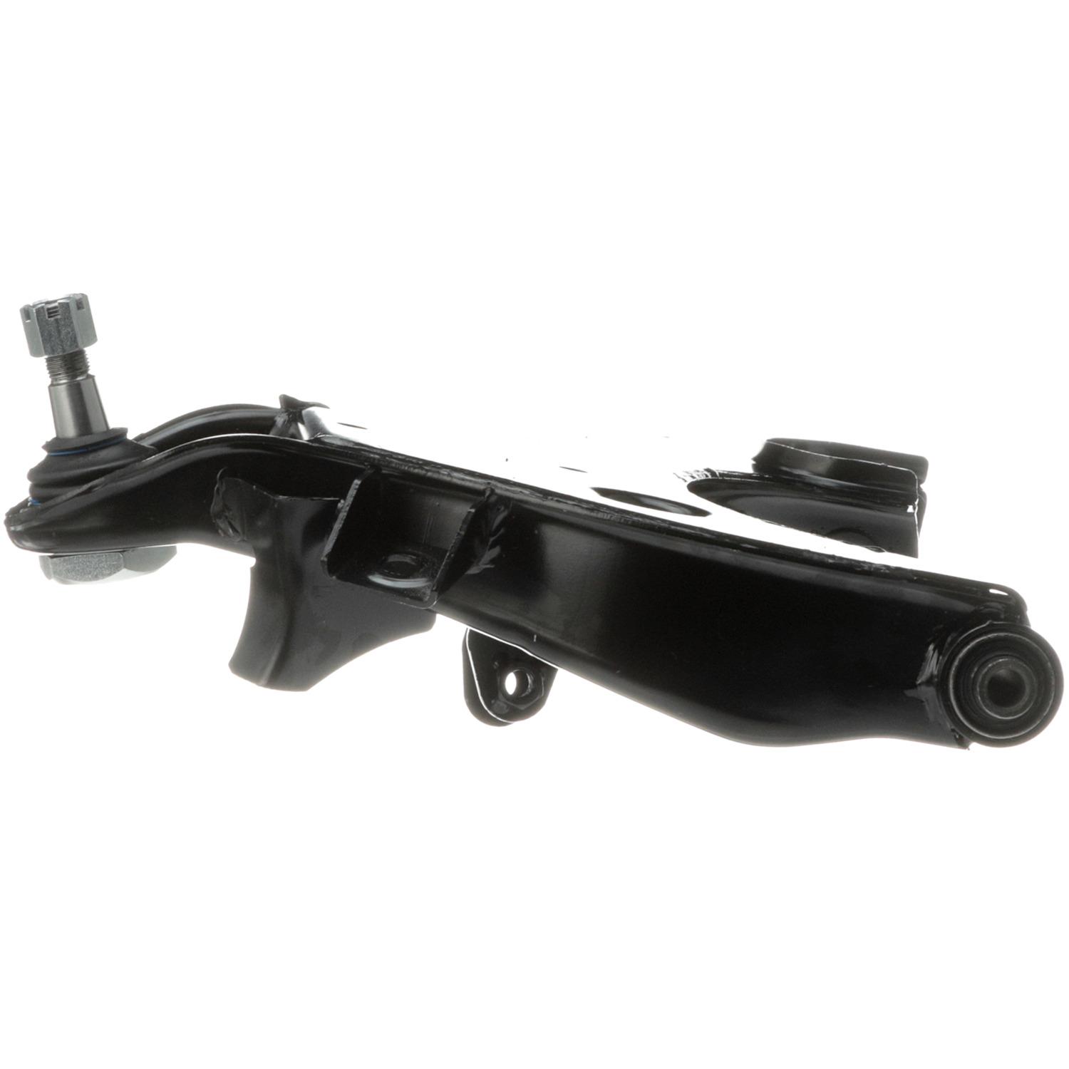 Delphi TC5728 Suspension Control Arm and Ball Joint Assembly product image 2 of 7