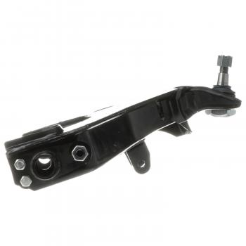 2000 Nissan Xterra Suspension Control Arm and Ball Joint Assembly Front Left Lower Delphi TC5728 image 4 of 4