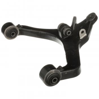2002 Jeep Liberty Suspension Control Arm Front Left Lower Delphi TC5729 image 1 of 4