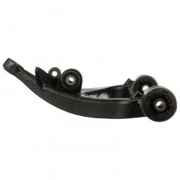 2002 Jeep Liberty Suspension Control Arm Front Left Lower Delphi TC5729 image 2 of 4