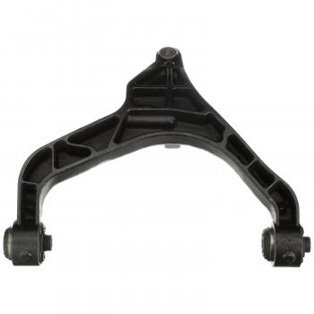 2002 Jeep Liberty Suspension Control Arm Front Left Lower Delphi TC5729 image 3 of 4
